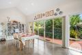 Property photo of 383 Shark Point Road Penna TAS 7171