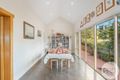 Property photo of 383 Shark Point Road Penna TAS 7171