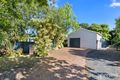 Property photo of 34 Coongul Court Urraween QLD 4655