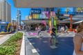 Property photo of 1061/9 Ferny Avenue Surfers Paradise QLD 4217