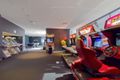 Property photo of 1061/9 Ferny Avenue Surfers Paradise QLD 4217