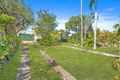 Property photo of 43 Mackenzie Street Manly West QLD 4179