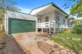 Property photo of 43 Mackenzie Street Manly West QLD 4179