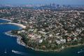 Property photo of 9 Burran Avenue Mosman NSW 2088