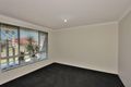 Property photo of 8 Monger Road Baldivis WA 6171