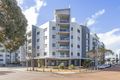 Property photo of 89/6 Walsh Loop Joondalup WA 6027