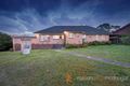 Property photo of 20 Ellen Court Greensborough VIC 3088