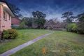 Property photo of 20 Ellen Court Greensborough VIC 3088