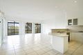 Property photo of 35 Sandover Circuit Amaroo ACT 2914