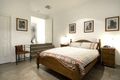 Property photo of 35 Sandover Circuit Amaroo ACT 2914
