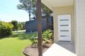 Property photo of 1 Michiko Street Macleay Island QLD 4184