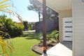 Property photo of 1 Michiko Street Macleay Island QLD 4184