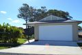 Property photo of 1 Michiko Street Macleay Island QLD 4184