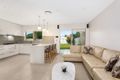 Property photo of 35A Mackenzie Street Revesby NSW 2212