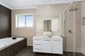 Property photo of 35A Mackenzie Street Revesby NSW 2212
