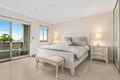 Property photo of 35A Mackenzie Street Revesby NSW 2212