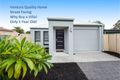 Property photo of 34 Dance Drive Middle Swan WA 6056