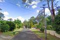 Property photo of 12 Captain Strom Place Carlingford NSW 2118