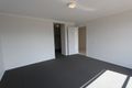 Property photo of 5 Lamada Street Lyndhurst VIC 3975
