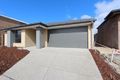 Property photo of 5 Lamada Street Lyndhurst VIC 3975