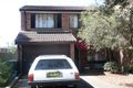 Property photo of 22/156 Moore Street Liverpool NSW 2170