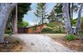 Property photo of 43 Stuarts Road Katoomba NSW 2780