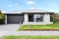 Property photo of 2 Cubbie Way Clyde North VIC 3978