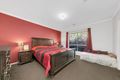 Property photo of 36 Aleman Green Mernda VIC 3754