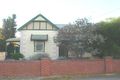 Property photo of 5 Waverley Street Largs Bay SA 5016