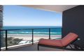 Property photo of 2803/1 Oracle Boulevard Broadbeach QLD 4218