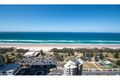 Property photo of 2803/1 Oracle Boulevard Broadbeach QLD 4218