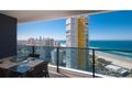 Property photo of 2803/1 Oracle Boulevard Broadbeach QLD 4218