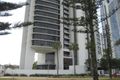 Property photo of 2104/4 Wahroonga Place Surfers Paradise QLD 4217