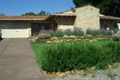 Property photo of 9 Pruiti Crescent Lesmurdie WA 6076