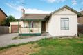 Property photo of 73 Graham Street Broadmeadows VIC 3047