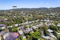 Property photo of 45 Coopers Camp Road Bardon QLD 4065