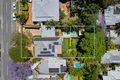 Property photo of 45 Coopers Camp Road Bardon QLD 4065
