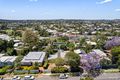 Property photo of 45 Coopers Camp Road Bardon QLD 4065
