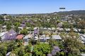 Property photo of 45 Coopers Camp Road Bardon QLD 4065