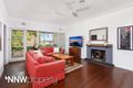 Property photo of 207 Marsden Road Carlingford NSW 2118