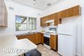 Property photo of 207 Marsden Road Carlingford NSW 2118