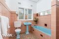 Property photo of 207 Marsden Road Carlingford NSW 2118