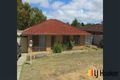 Property photo of 143 Parmelia Avenue Parmelia WA 6167