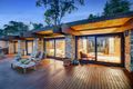 Property photo of 90 Richardson Road Croydon North VIC 3136