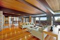 Property photo of 90 Richardson Road Croydon North VIC 3136