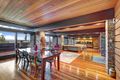 Property photo of 90 Richardson Road Croydon North VIC 3136