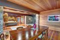 Property photo of 90 Richardson Road Croydon North VIC 3136