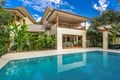 Property photo of 12 Dehnga Place Suffolk Park NSW 2481