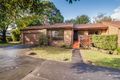 Property photo of 1/1528 Burwood Highway Tecoma VIC 3160