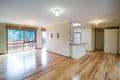 Property photo of 1/1528 Burwood Highway Tecoma VIC 3160